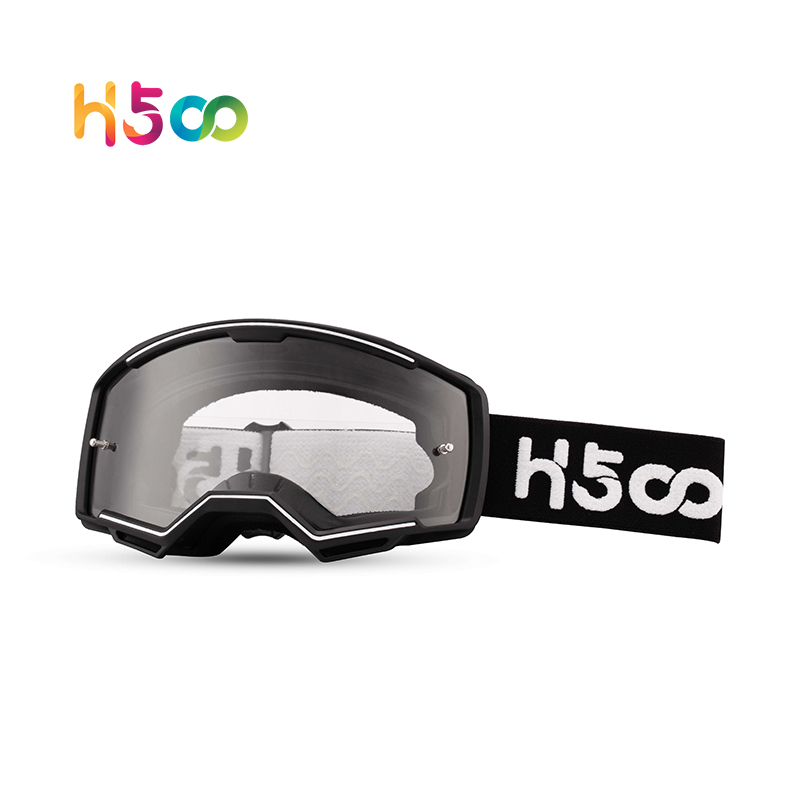 Ski Goggles, Magnet Snow Goggles Suppliers - Guangzhou Xueyuying