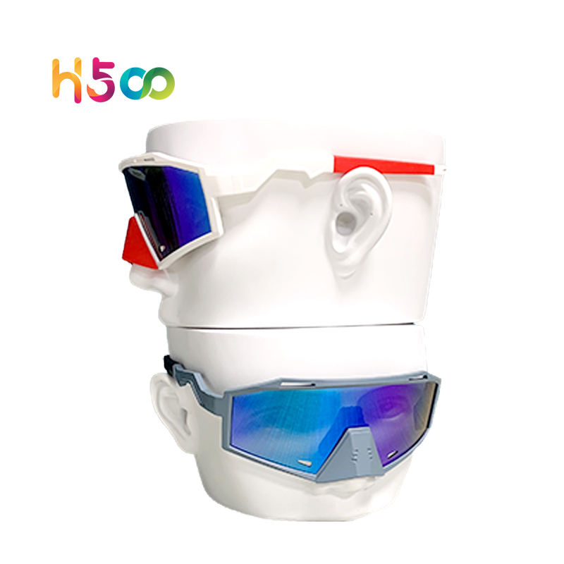 sport goggle