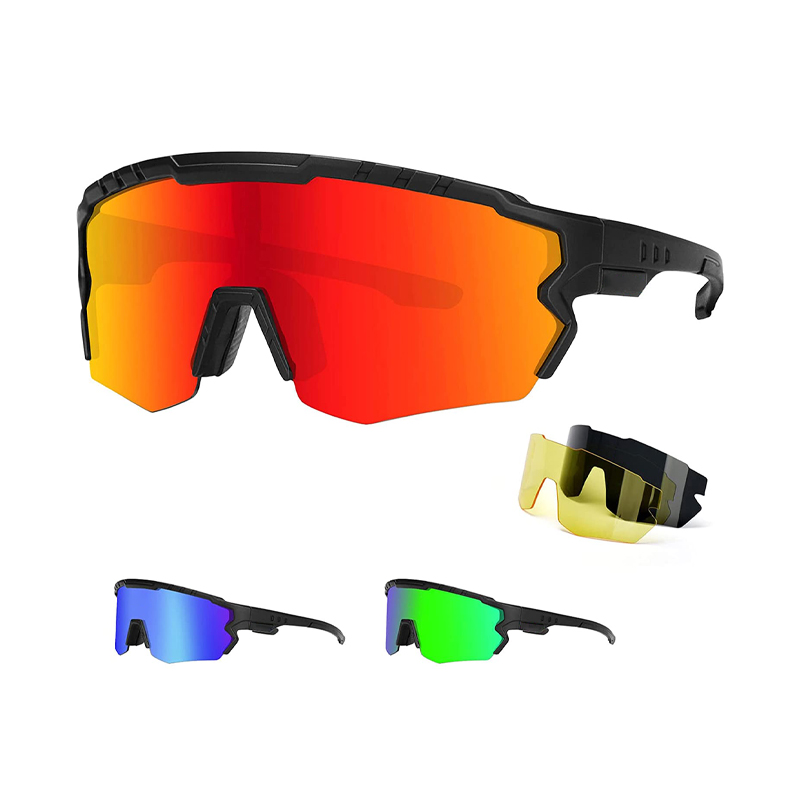 sport sunglasses