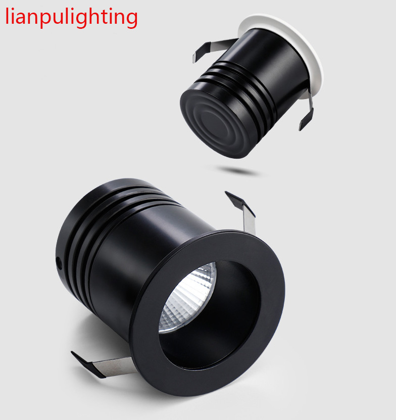 Kaufen Kleiner LED-Spot für Canbinet;Kleiner LED-Spot für Canbinet Preis;Kleiner LED-Spot für Canbinet Marken;Kleiner LED-Spot für Canbinet Hersteller;Kleiner LED-Spot für Canbinet Zitat;Kleiner LED-Spot für Canbinet Unternehmen