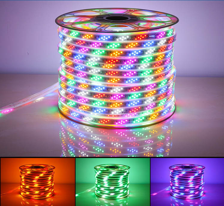 Kaufen Wasserdichte RGB-LED-Streifen mit Fernbedienung;Wasserdichte RGB-LED-Streifen mit Fernbedienung Preis;Wasserdichte RGB-LED-Streifen mit Fernbedienung Marken;Wasserdichte RGB-LED-Streifen mit Fernbedienung Hersteller;Wasserdichte RGB-LED-Streifen mit Fernbedienung Zitat;Wasserdichte RGB-LED-Streifen mit Fernbedienung Unternehmen