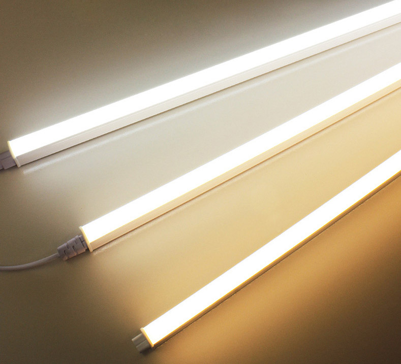 Купете Алуминиеви LED T5 тръбни светлини с дължина 2 фута,Алуминиеви LED T5 тръбни светлини с дължина 2 фута Цена,Алуминиеви LED T5 тръбни светлини с дължина 2 фута марка,Алуминиеви LED T5 тръбни светлини с дължина 2 фута Производител,Алуминиеви LED T5 тръбни светлини с дължина 2 фута Цитати. Алуминиеви LED T5 тръбни светлини с дължина 2 фута Компания,