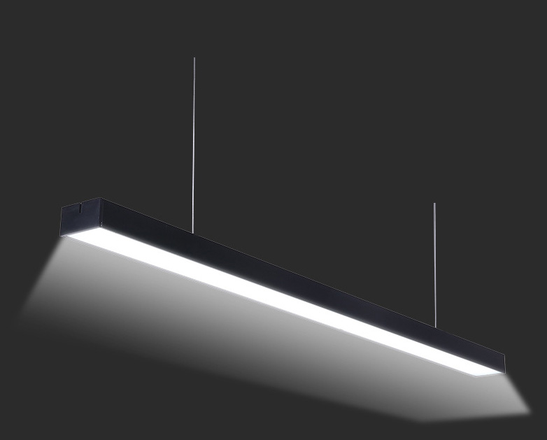 Cumpărați Iluminat cu LED pentru birou. Lumini LED lineare montate la suprafață,Iluminat cu LED pentru birou. Lumini LED lineare montate la suprafață Preț,Iluminat cu LED pentru birou. Lumini LED lineare montate la suprafață Marci,Iluminat cu LED pentru birou. Lumini LED lineare montate la suprafață Producător,Iluminat cu LED pentru birou. Lumini LED lineare montate la suprafață Citate,Iluminat cu LED pentru birou. Lumini LED lineare montate la suprafață Companie