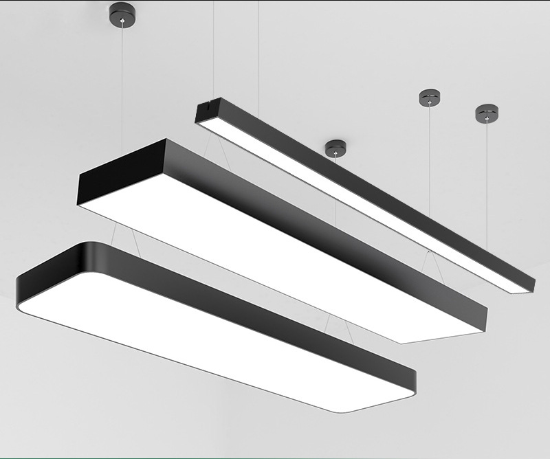 Cumpărați Corpuri de iluminat cu LED pentru decor de birou Forma rotunda Forma S,Corpuri de iluminat cu LED pentru decor de birou Forma rotunda Forma S Preț,Corpuri de iluminat cu LED pentru decor de birou Forma rotunda Forma S Marci,Corpuri de iluminat cu LED pentru decor de birou Forma rotunda Forma S Producător,Corpuri de iluminat cu LED pentru decor de birou Forma rotunda Forma S Citate,Corpuri de iluminat cu LED pentru decor de birou Forma rotunda Forma S Companie