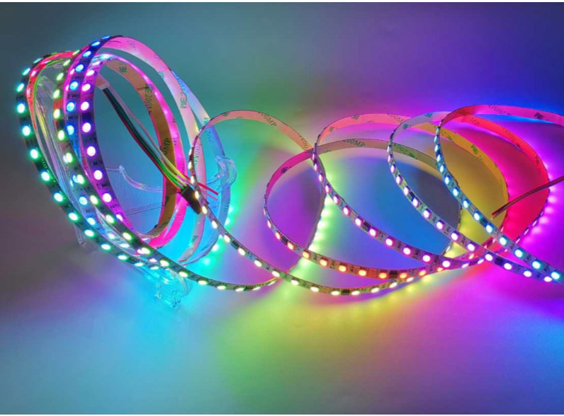 Kaufen DIY LED-Ring-Kreis-hängende Kronleuchter;DIY LED-Ring-Kreis-hängende Kronleuchter Preis;DIY LED-Ring-Kreis-hängende Kronleuchter Marken;DIY LED-Ring-Kreis-hängende Kronleuchter Hersteller;DIY LED-Ring-Kreis-hängende Kronleuchter Zitat;DIY LED-Ring-Kreis-hängende Kronleuchter Unternehmen