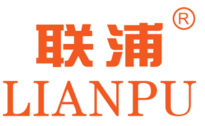 Foshan LianPu Lighting Co.,Ltd
