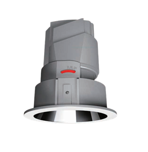 Special Design LED Aluminium Ceiling Light