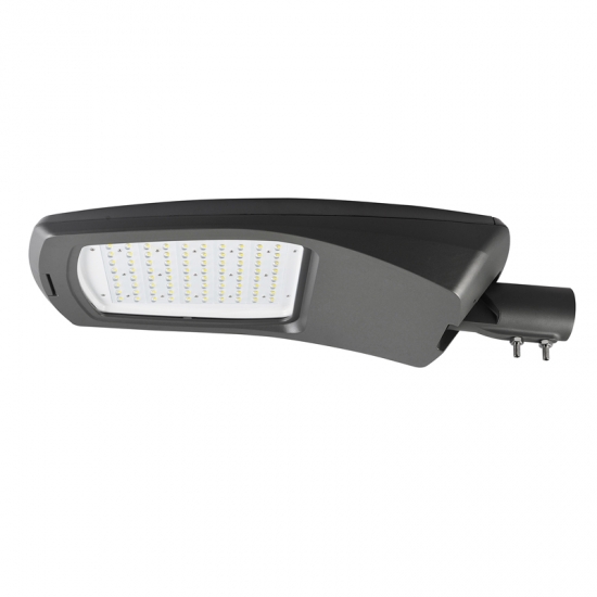 LED Outdoor Street Light