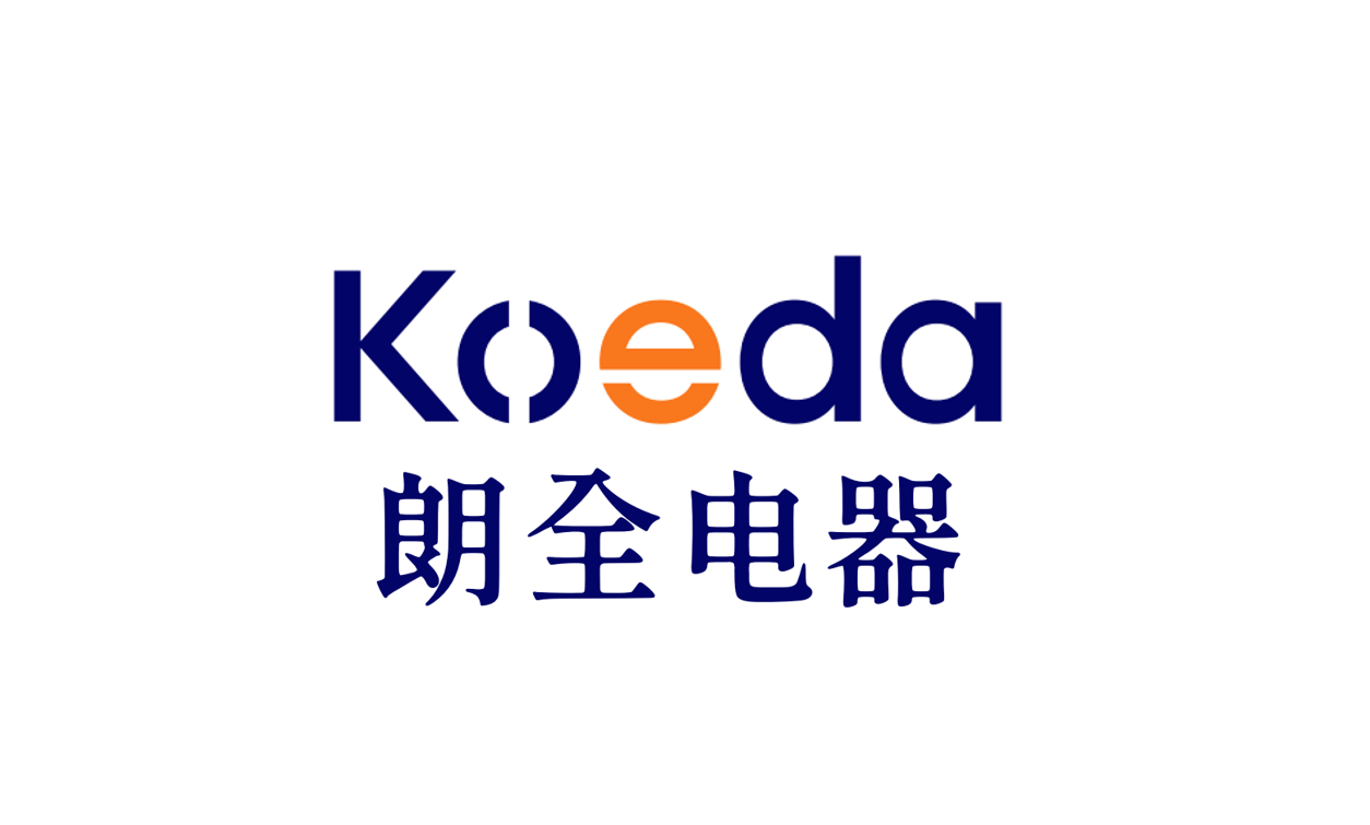 Top 15 Advantages to Vacuum Sealing Your Food