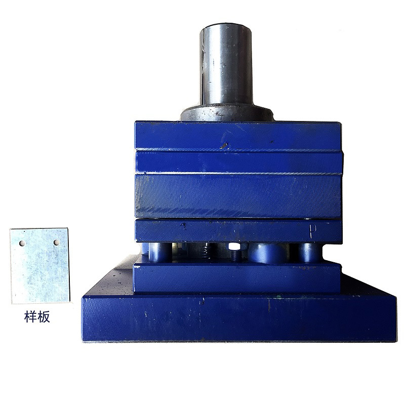 Wall Cladding Profile Roll Forming Machine