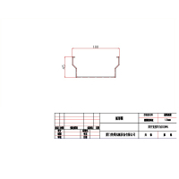 Machine de formage de rouleaux de poutres d'étagère