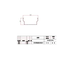 Shelf Beams Roll Forming Machine