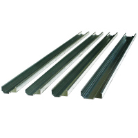 Steel Door Frame Roll Forming Machine