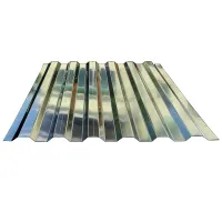 Carriage Panel Roll Forming Machine