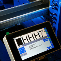 Machines de formage de rouleaux de profil en acier C