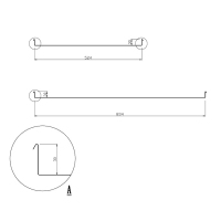 Container Room Skin Panel Roll Forming Machine