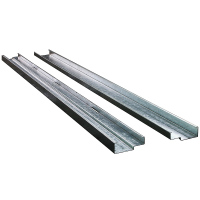 Steel Door Frame Profile Forming Machine