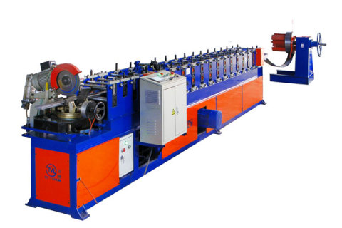 How To Select Panel Board Production Line?