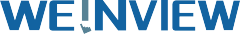 weinview