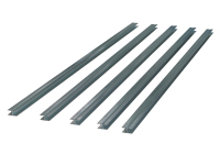 I-type new type fire valve plate roller forming machine