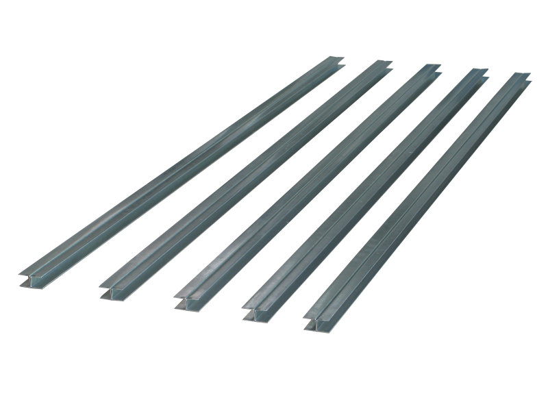 I-type new type fire valve plate roller forming machine