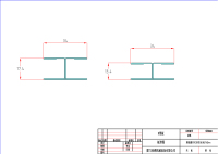 I-type new type fire valve plate roller forming machine