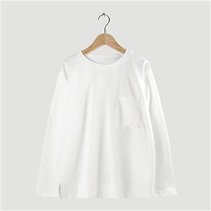 white vent long sleeve shirts