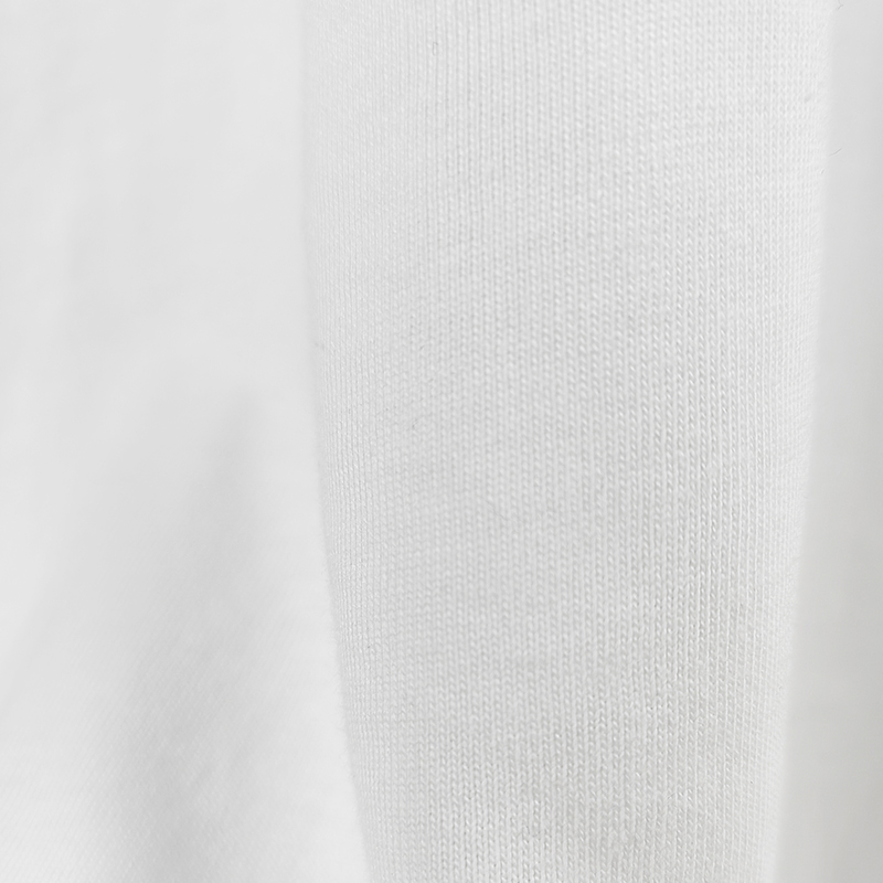 white vent long sleeve shirts