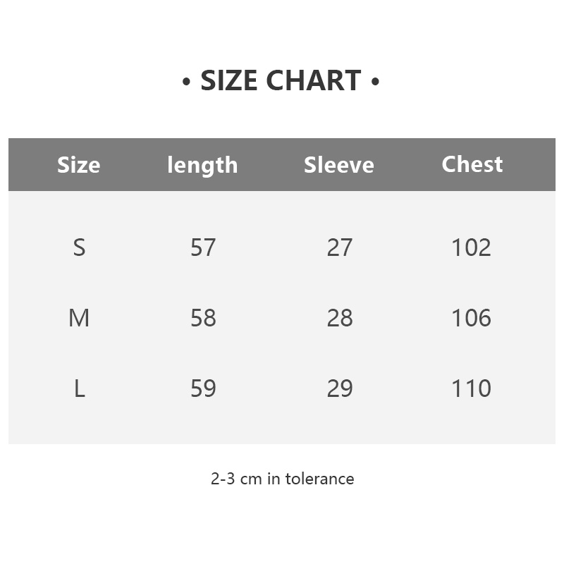 smocking short sleeve blouse