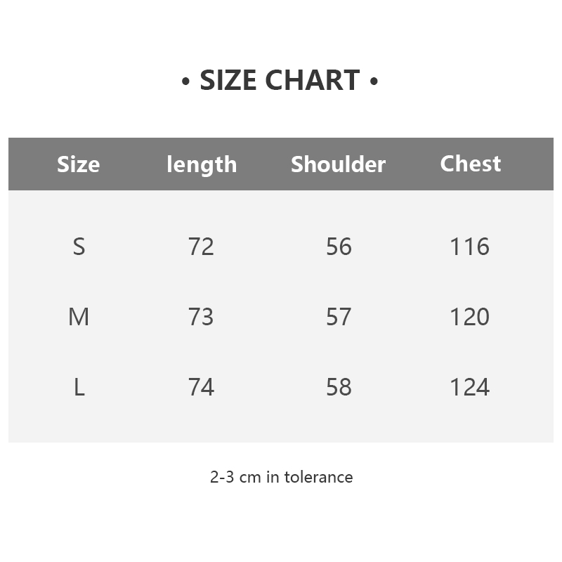 Supply stand collar long sleeve blouse Wholesale Factory DongGuan