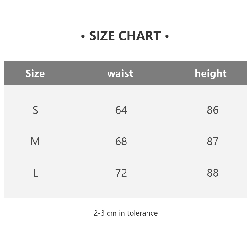 elastic waist cotton pants