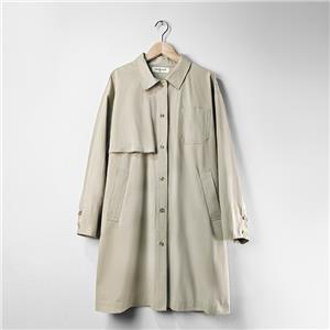 womens trench coat