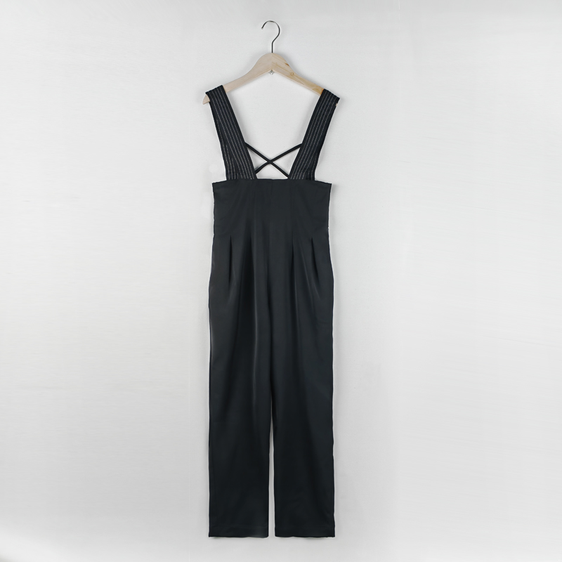 factory directly sale jumpsuit