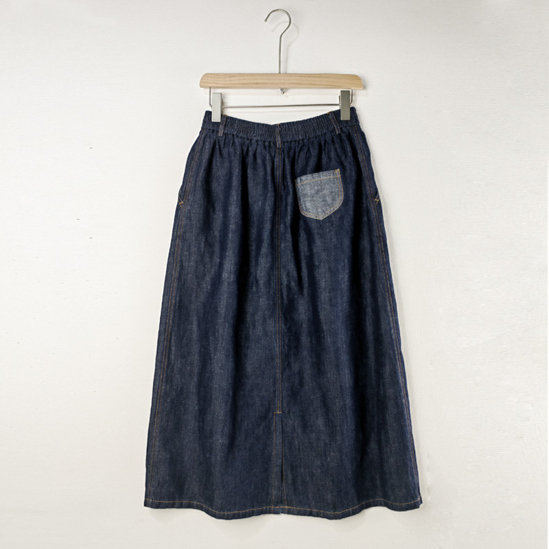 DongGuan factory skirts