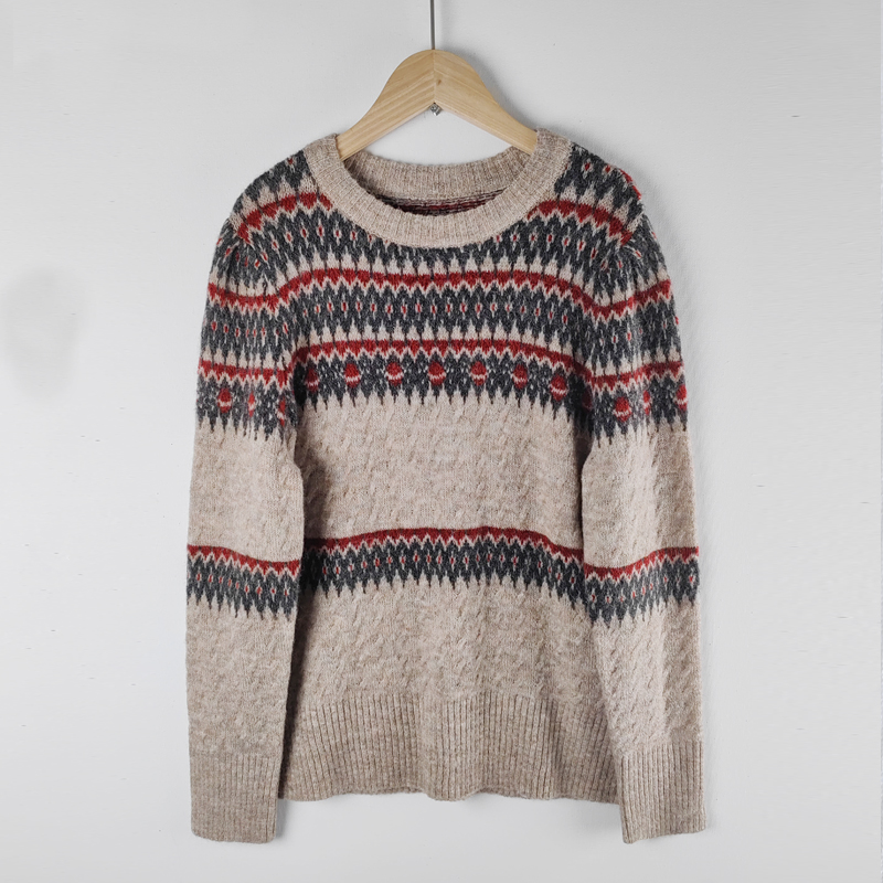 womens sweater