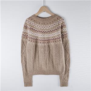 sorolin sweater