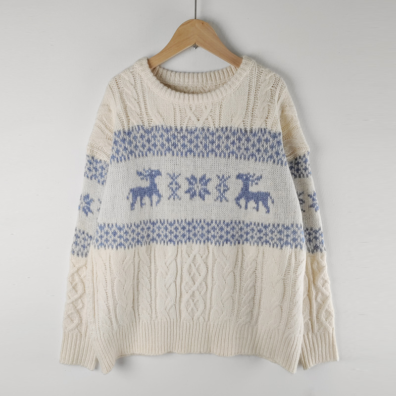 womens sweater