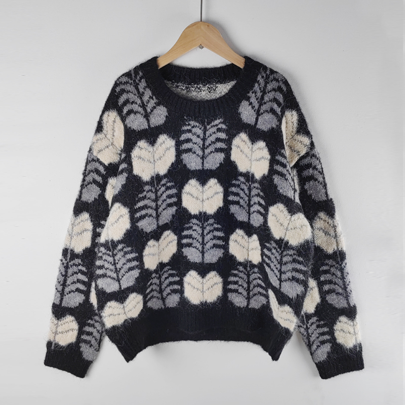 womens sweater