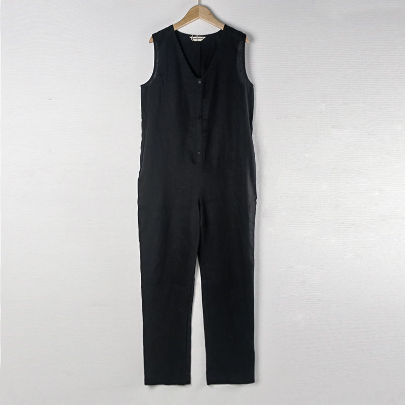 factory directly sale jumpsuit