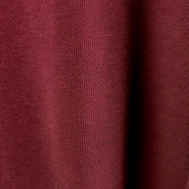 garnet long sleeve pullover