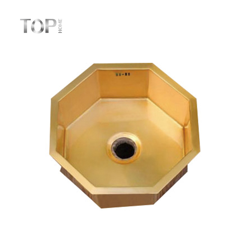 Chậu rửa mặt bằng đồng bán chạy nhất Chậu rửa mặt bằng đồng thủ công sang trọng cho gia đình