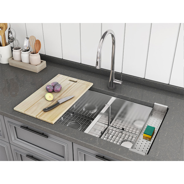 Undermount Sink Undermount Sink