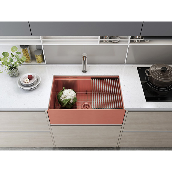 Apron Sink Apron Sink
