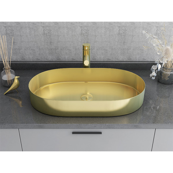 Bathroom Sink Bathroom Sink