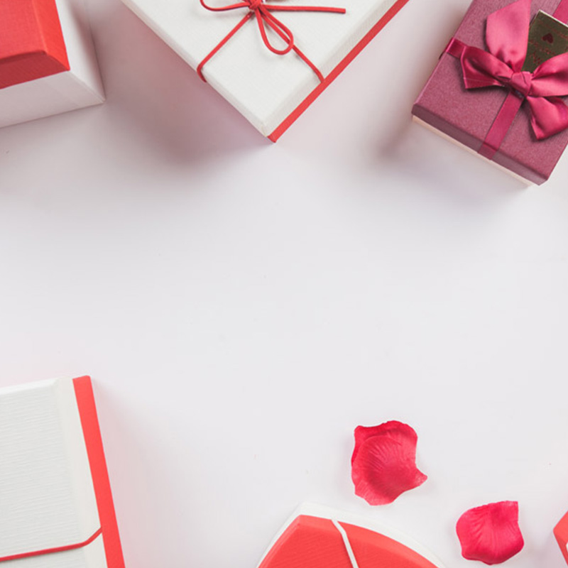 Phúc lợi của nhân viên của chúng tôi