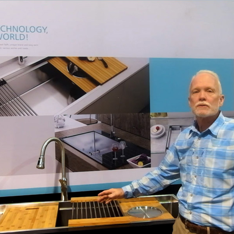 Với dịch vụ tốt