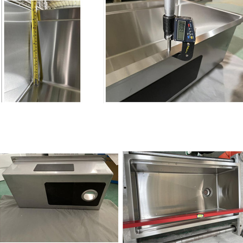 Kiểm tra chất lượng