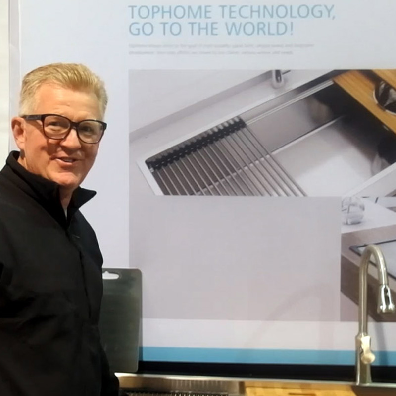 Khách hàng đã hợp tác trong 8 năm