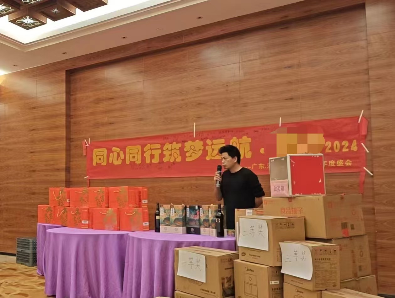 Tết Trung thu truyền thống của Trung Quốc tại nhà máy sản xuất bồn rửa bằng thép không gỉ