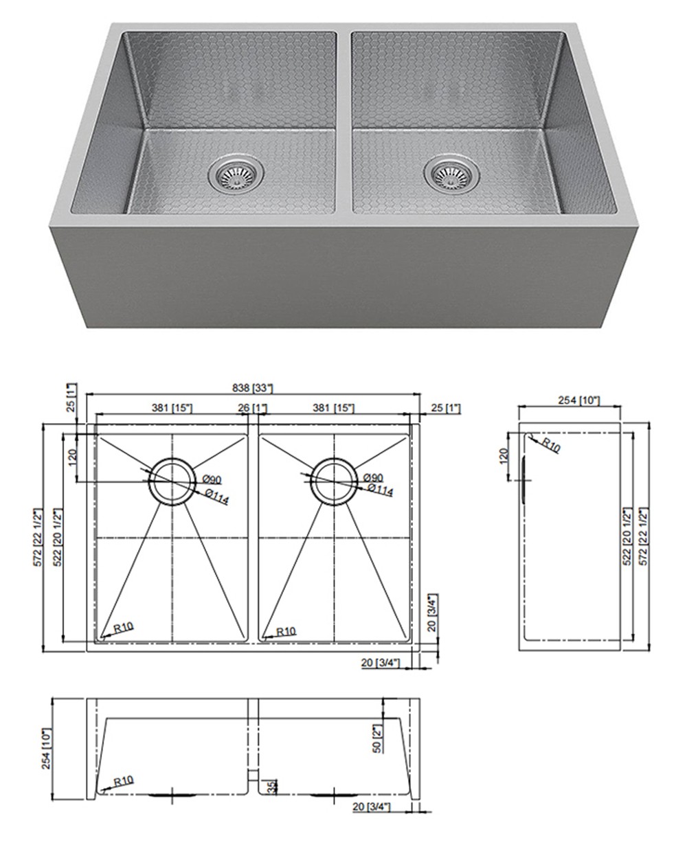 kitchen sink